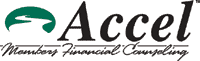 Accel Member Financial Counseling