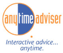 Anytime Adviser