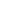 Electronic Services
