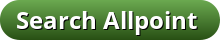 Allpoint